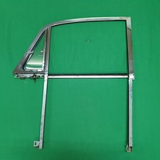 Porte avant et accessoires Jaguar 420