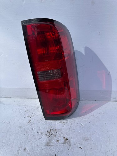 Go Rhino 15-22 Chevrolet Colorado Crew Cab 4dr E-BOARD E1 Electric Running Board Kit Bedliner Coat 20423580t - Foto 4