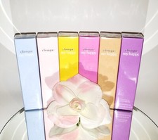 Clinique My Happy Eau De Parfum EDP Perfume Spray 15ml 0.5oz YOU CHOOSE