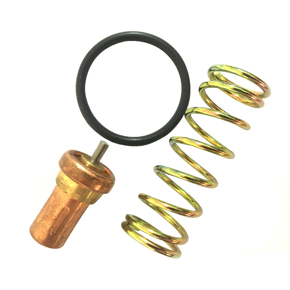 22393326 Thermostatic Valve Kit for Ingersoll Rand Air Compressor