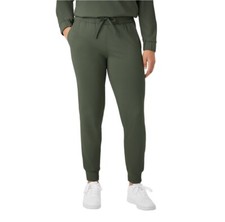 Member's Mark Women's Travel Joggers X-Large