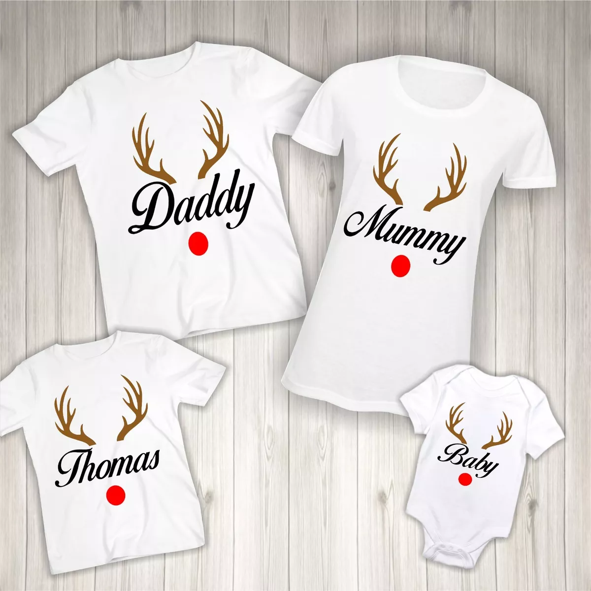 Personalized Name Design for RILEY Women's T-Shirt