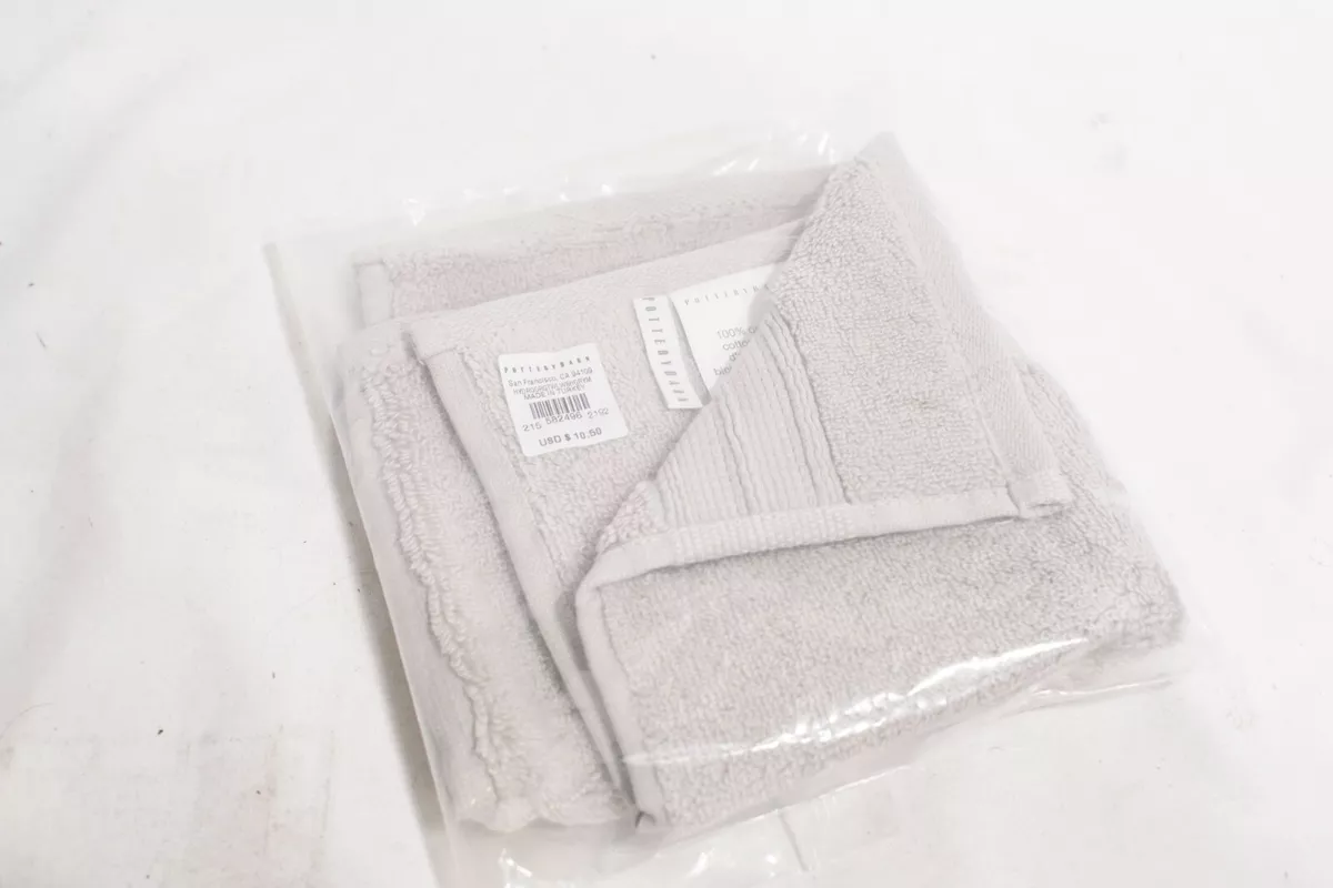 Hydrocotton Organic Quick-Dry Towel