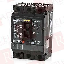 SCHNEIDER ELECTRIC HGL36015 / HGL36015 (NEW IN BOX)