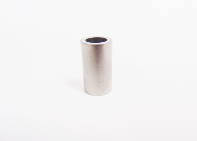 OEM Arctic Cat Snowmobile Shock Eyelet Bushing Sleeve 1604-139 READ LISTING