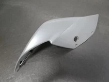 EB1331 2016 16 DUCATI 959 PANIGALE RIGHT REAR TAIL FAIRING