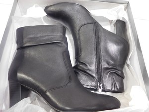 sandler ankle boots