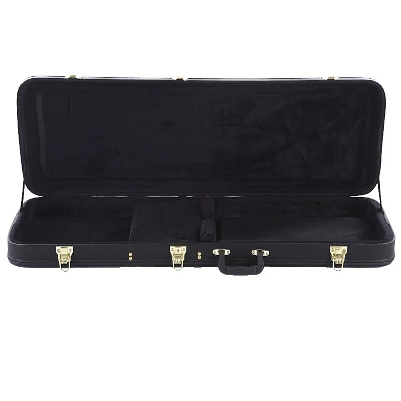 Yamaha Guitar Hard Cases