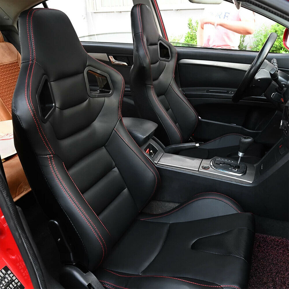Will W D 40 Soften Vinyl Seats in Cars? Expert Tips Revealed