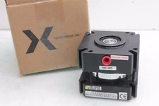 New Nexen 964740 Pneumatic Ball Screw Shaft Brake BSB-3-13 / 13mm Bore