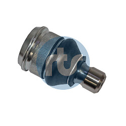 Rts 93-90694 Trag-/FüHrungsgelenk For Ford Usa Lincoln-image