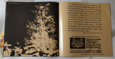 NAGELFAR ‎– Srontgorrth (Double Black Vinyl) | eBay