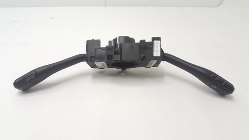 Audi A3 8L FL Schalter Blinker Wischer Lenkstockschalter 8L0953513G (41)