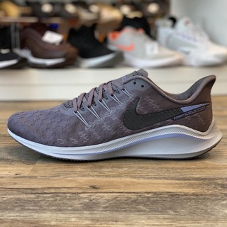 nike vomero 14 44