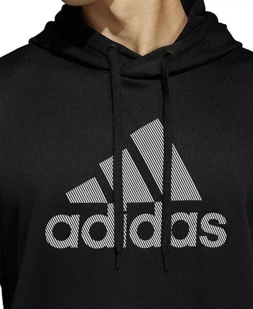 Adidas originals auth hoodie Clearance