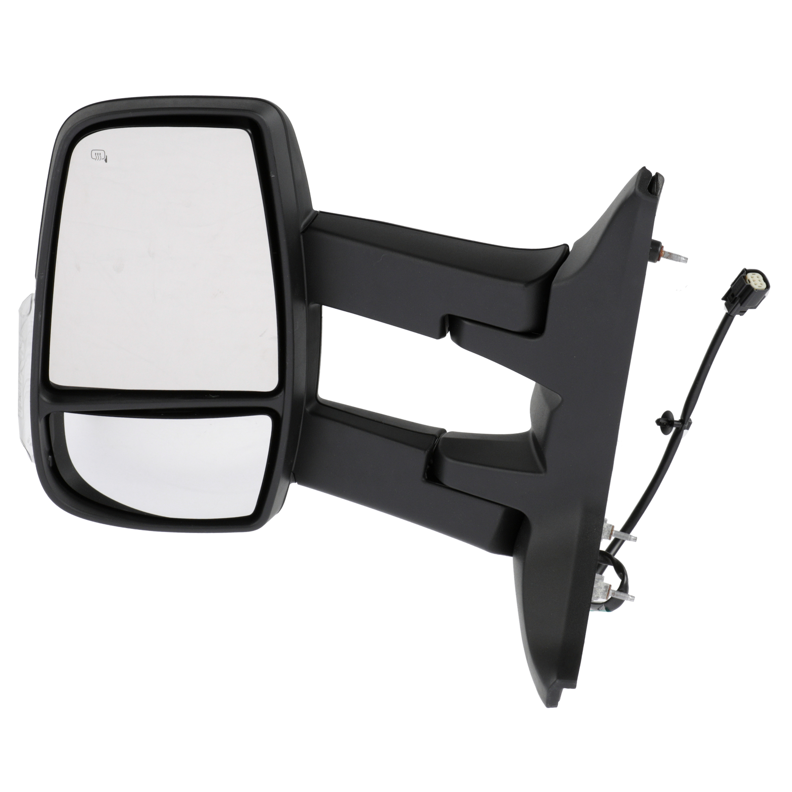 Espejo retrovisor exterior izquierdo para Ford Transit 2015-2017 (N/P CK4Z-17683-FA)