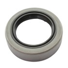 <!--F#f_0-->Oil Seal Rear Ext Housing for Holden EK EJ EH HD HR HK HT 6cyl Manual Trans<!--F/-->