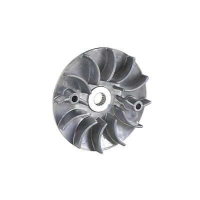 Performance Variator & Front Clutch Set For GY6 125cc/150cc Scooters & Go Karts