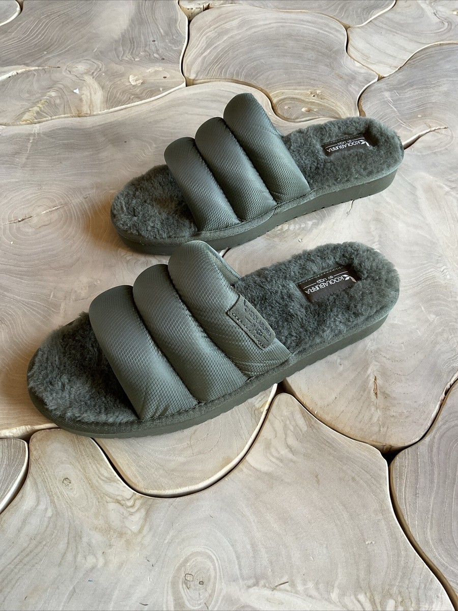 Kookaburra by UGG Rommie Men display picture 2