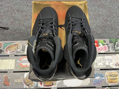 jordan 6 dmp low
