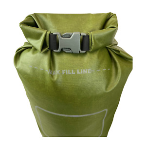 Mac Sacks | eBay Mac Sacks | eBay