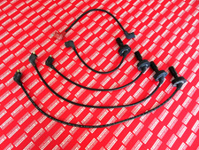 Moteur Toyota CARINA