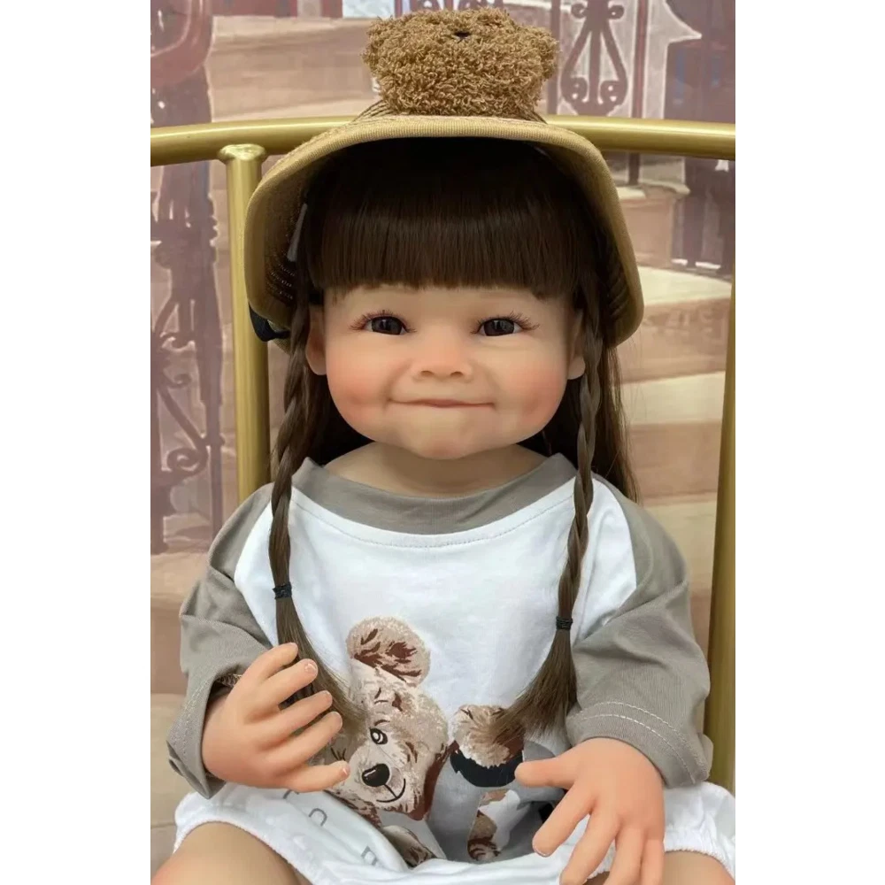Babydolls for cheap little girls