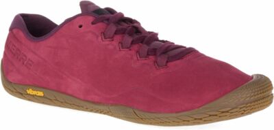 Merrell Vapor Glove 3 Luna J94884 Barefoot Stadtschuhe Turnschuhe Sneaker Damen