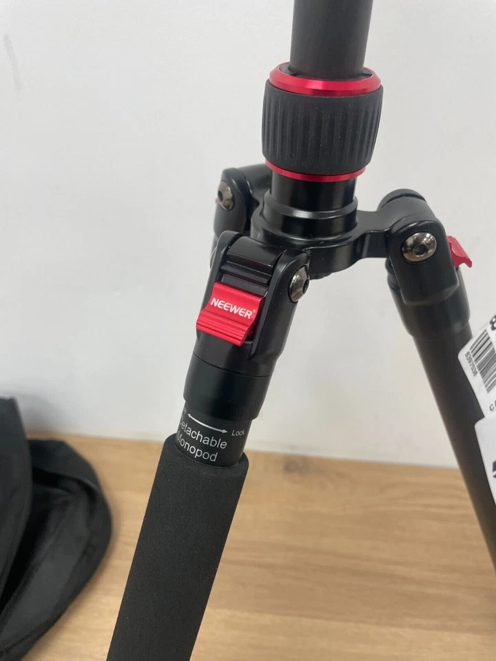 NEEWER Monopod  10081590 - Image 4 of 4