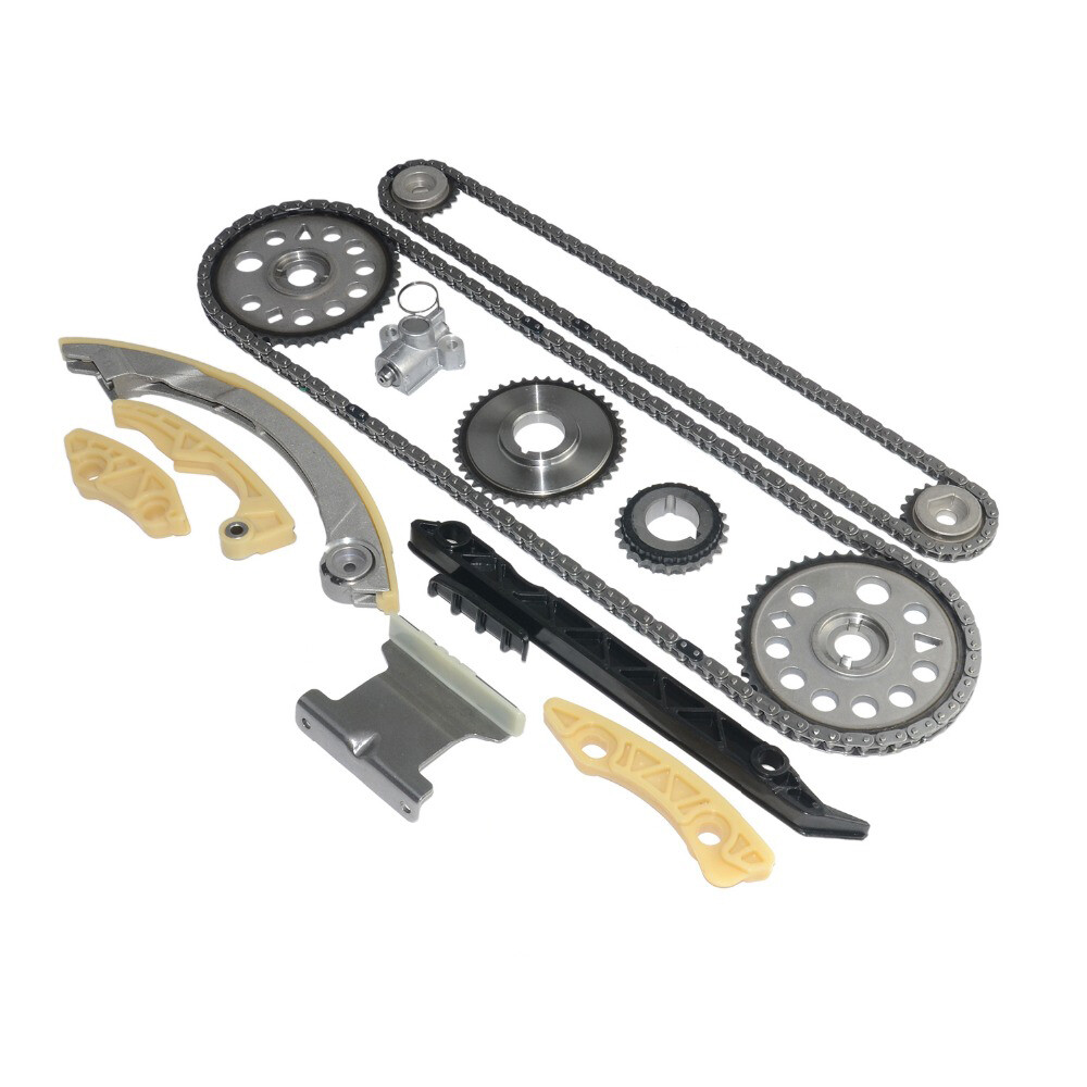 timing-chain-kit-head-gasket-set-for-00-08-chevrolet-cobalt-saturn-2