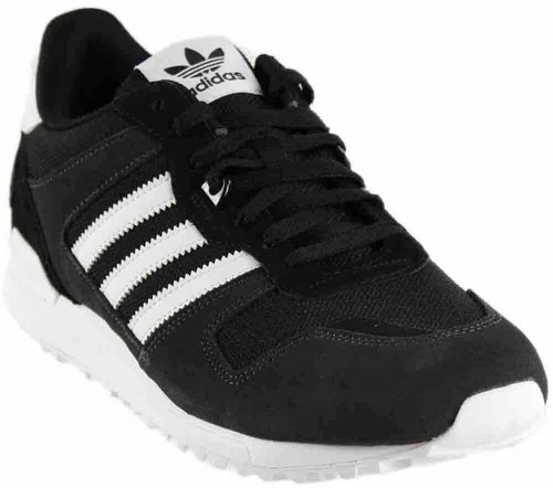 Adidas Originals ZX 700 Gray/Running White S79797 | eBay