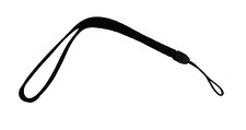 .HP Hand Strap Wrist Strap for HP Photo Smart Series of Digital Cameras