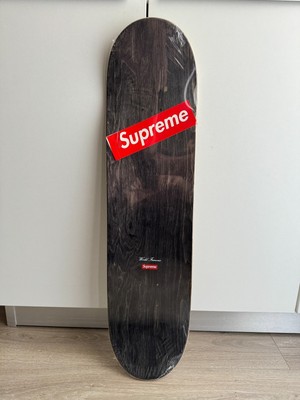 Supreme Digi deck - Gold | eBay