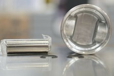 Aftermarket Copeland 004-0377-16 X.020 Piston Kit