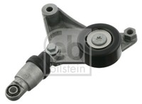Febi Bilstein 27556 Belt Tensioner, V-Ribbed Belt For Scion Toyota