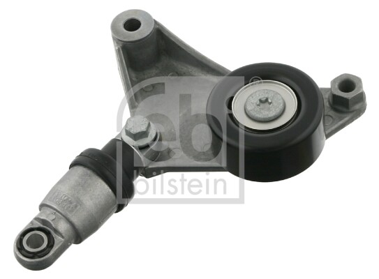 Febi Bilstein 27556 Belt Tensioner, V-Ribbed Belt For Scion Toyota-image