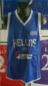 retro nba jerseys greece