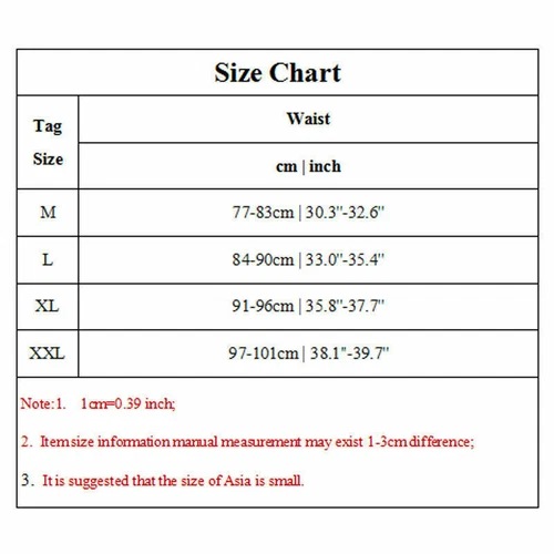 Herren Transparent Netz Niedrig Leib geschnitten Bikini Tanga G-String Slip Tanga Unterwäsche Bademode - Bild 2 von 30