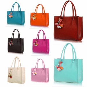 womens grab bag