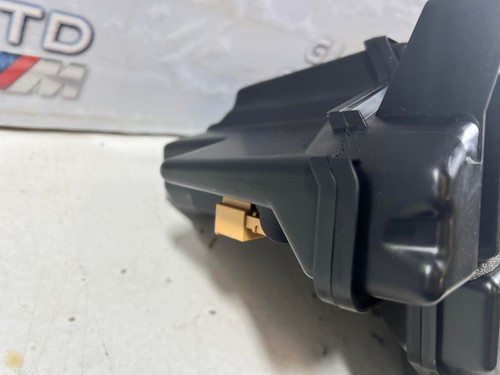 AUDI A5 B9 2019 REAR SUBWOOFER SPEAKER 8W9035382B - Picture 2 of 12