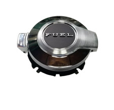 Fits 70 71 72 73 74 Challenger Flip Top Gas Fuel Cap New