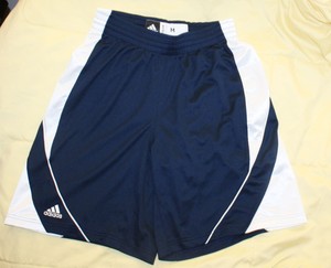adidas clima365 soccer shorts