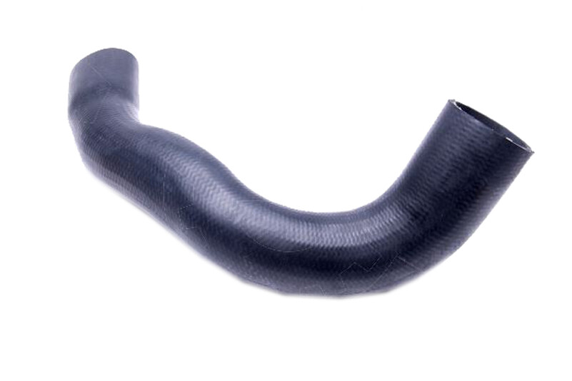 Durite de turbo pour Volvo S40 II V70 - Remplacement fiable pour réparation mécanique 31355170