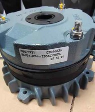 FOR SEW BMG4 40Nm 230AC Motor Brake