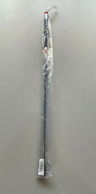 CALLAWAY 3515S2380OFIS SF IR OFIS ELEVATE ETS 115 ST REG