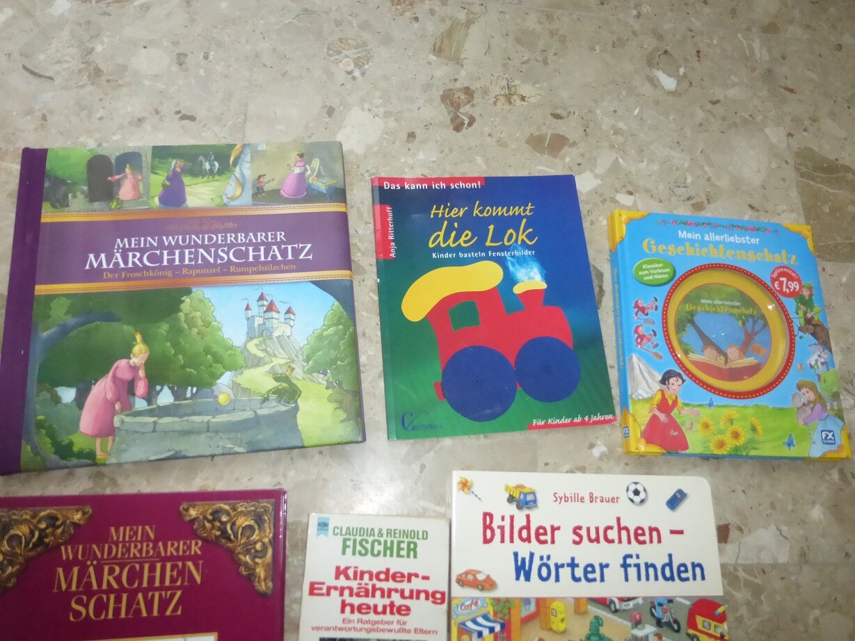 Bild 3 von 3