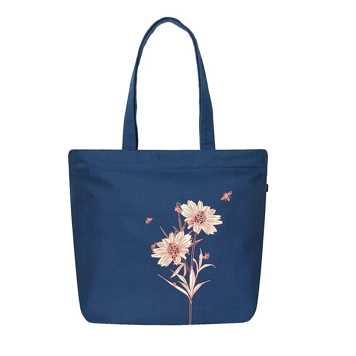 Cotton bags for clearance women