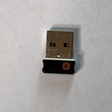 Logitech Unifying USB Receiver C-U0007
