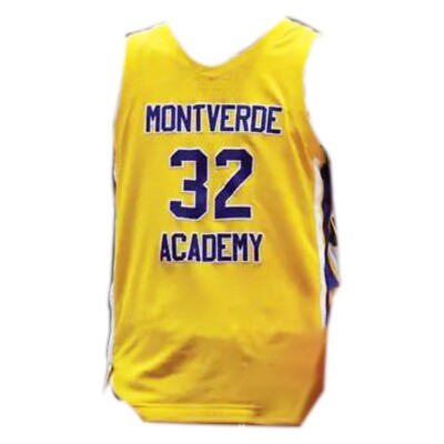 Cooper Flagg ゲームジャージ(2025 Away)L Cooper Flagg ゲームジャージ(2025 Away)L White/Blue/Blue Navy