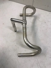 Vintage Kusuki 800 Medallion road stem 22.2  & SR Sakae Handle Bar’s